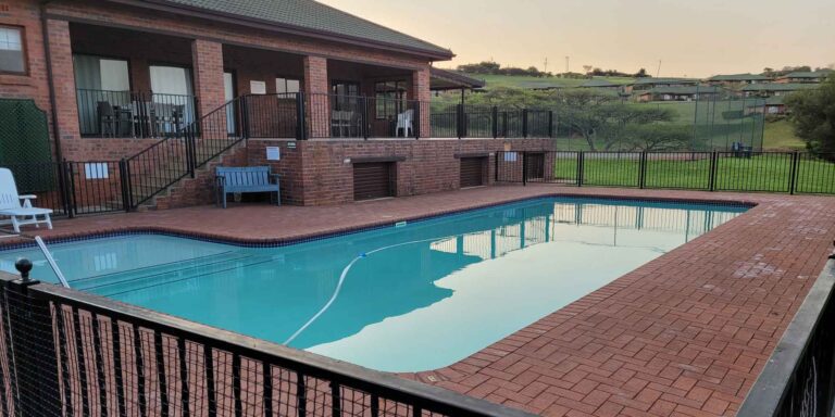 Club-House-Swimming-Pool-1